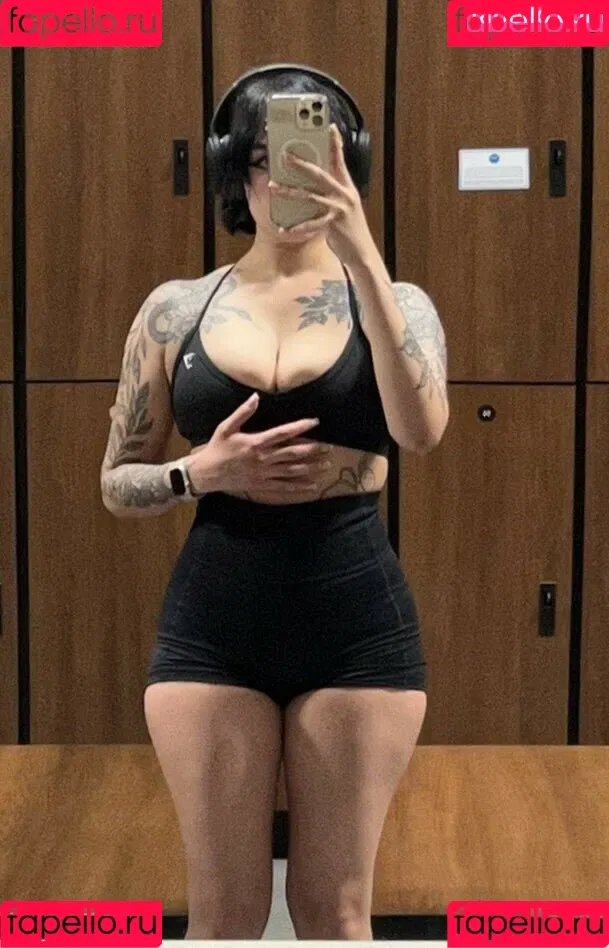 Redroomromance Onlyfans Photo Gallery 