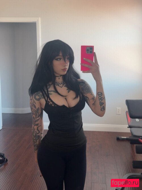 Redroomromance Nude Onlyfans Photo 11