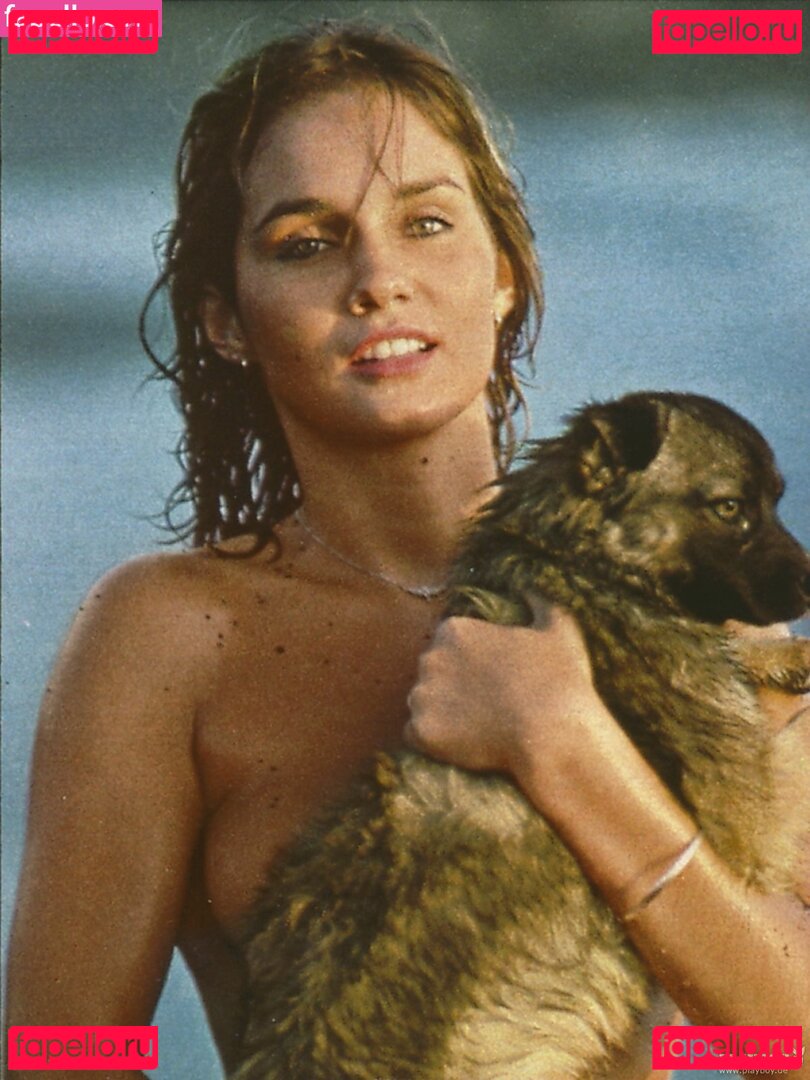 Daniela Rückert Nude Onlyfans Photo 5