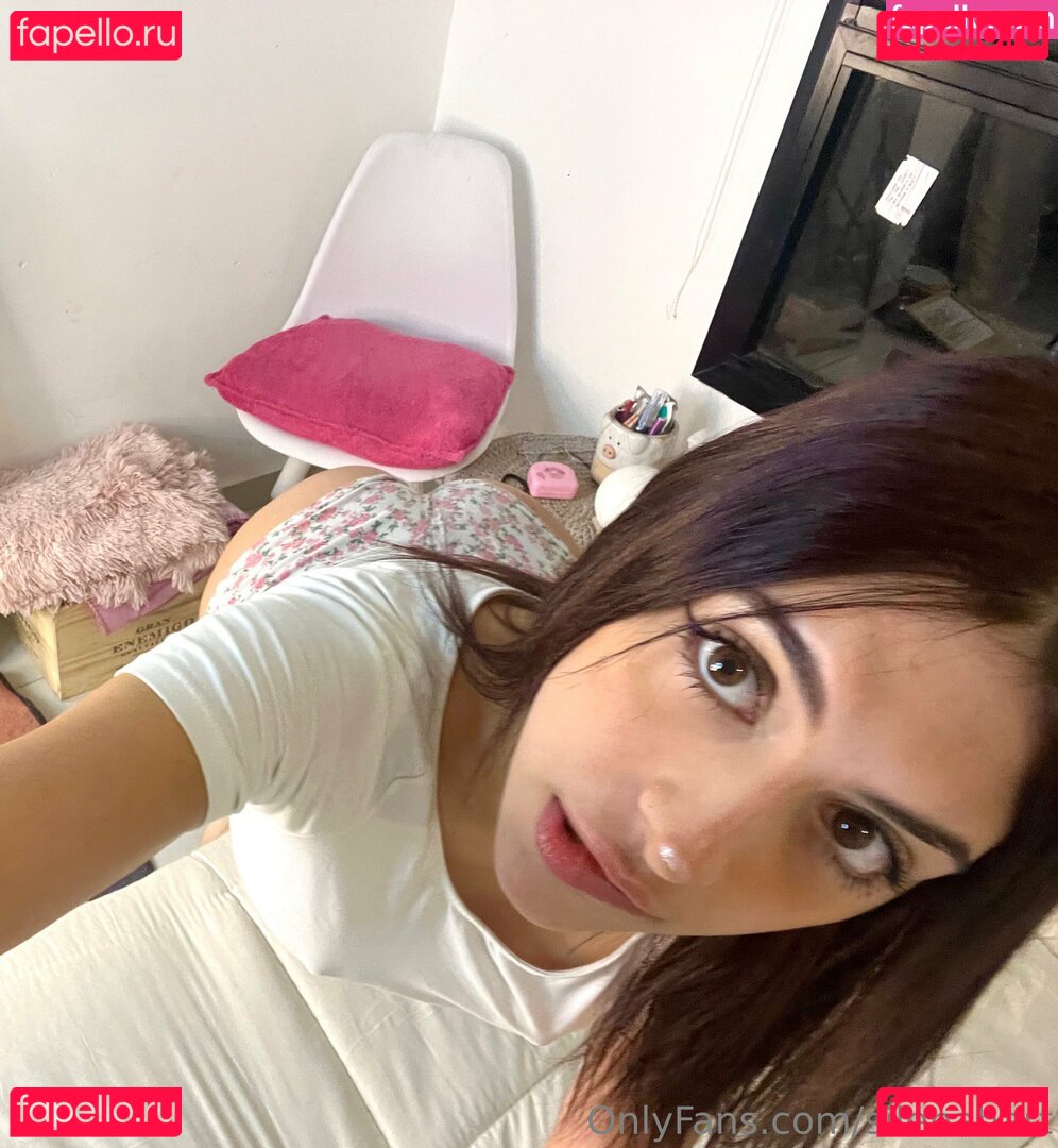 silenahart Nude Onlyfans Photo 23