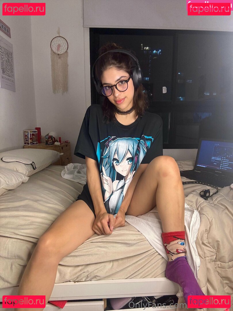 silenahart Nude Onlyfans Photo 20