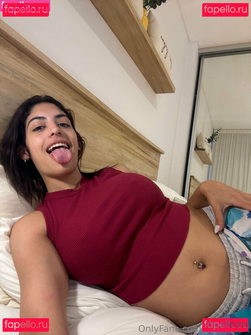 silenahart Nude Onlyfans Photo 15