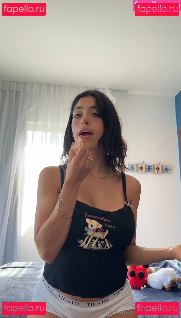 silenahart Nude Onlyfans Photo 13