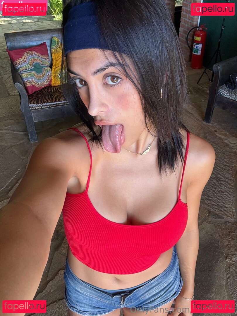 silenahart Nude Onlyfans Photo 6