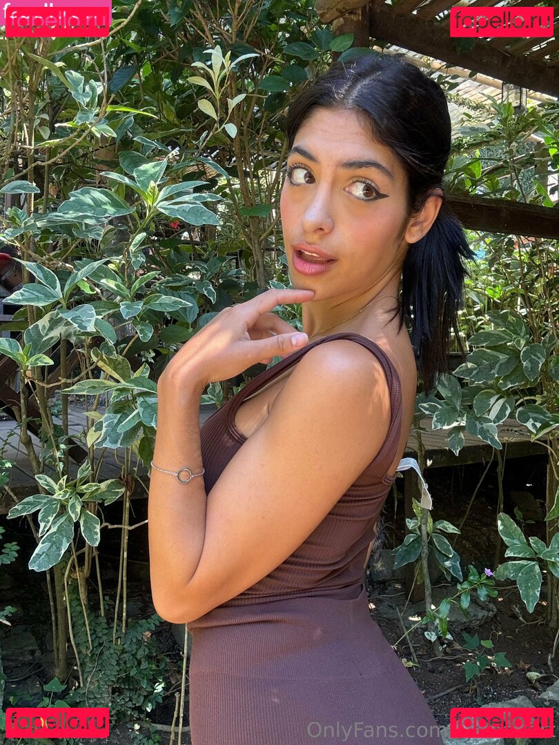 silenahart Nude Onlyfans Photo 5