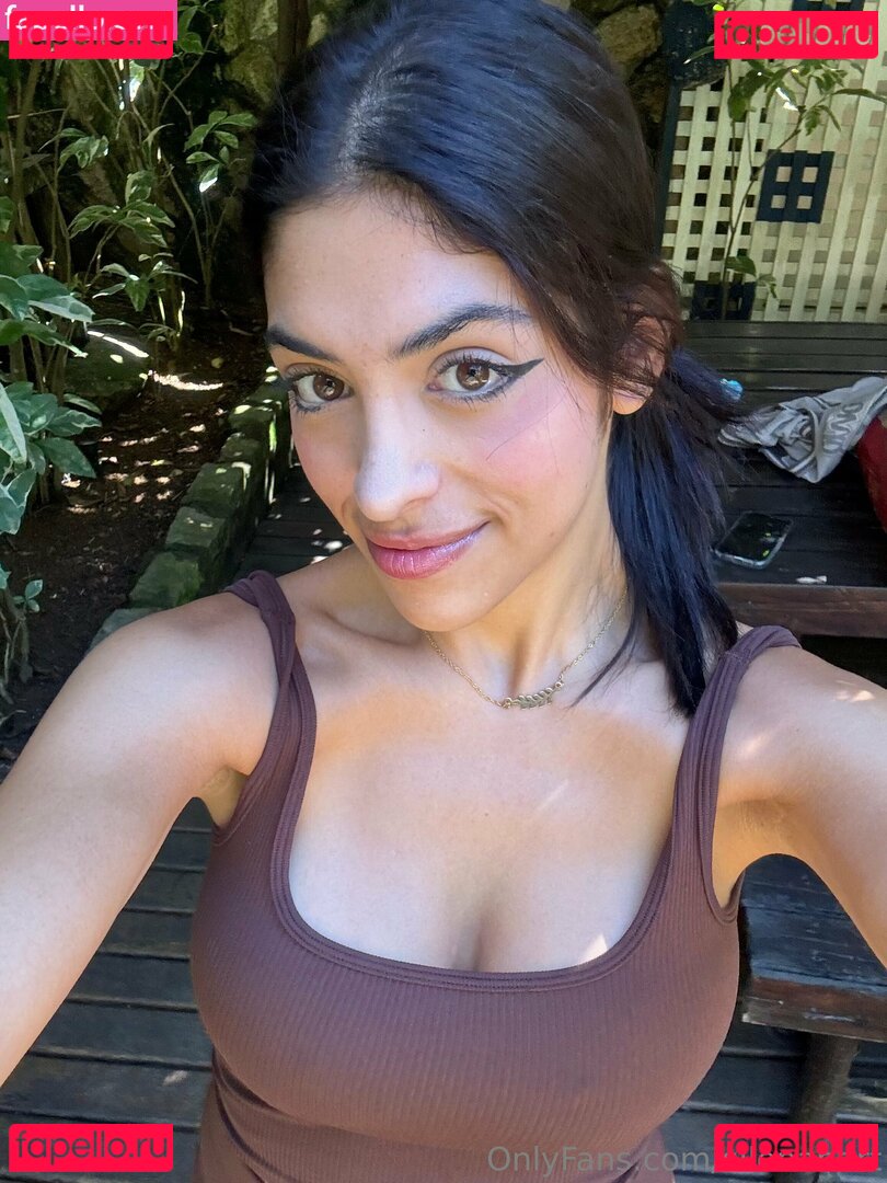 silenahart Nude Onlyfans Photo 4