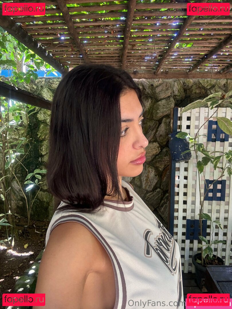 silenahart Nude Onlyfans Photo 3