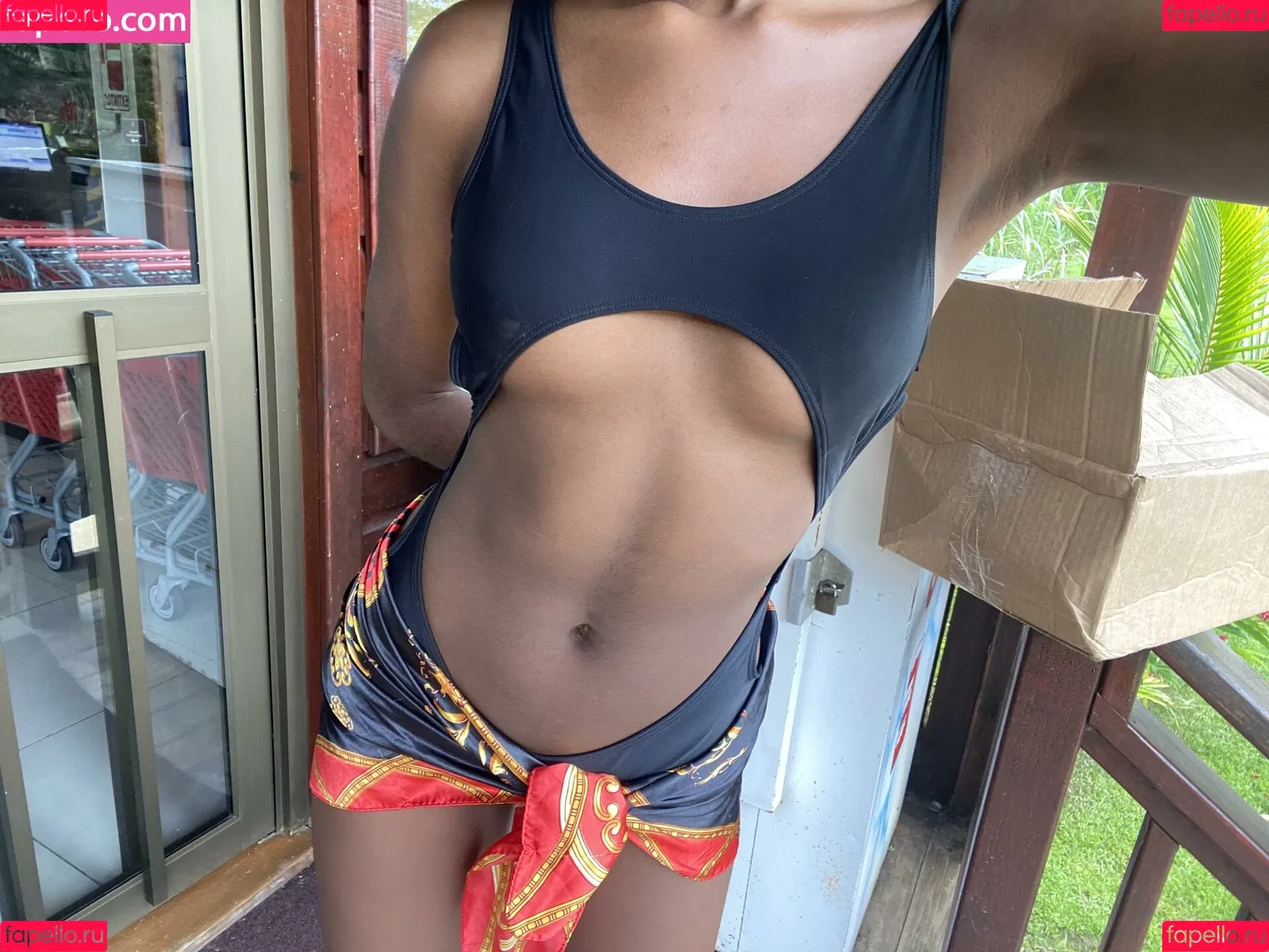 justkeik Onlyfans Photo Gallery 