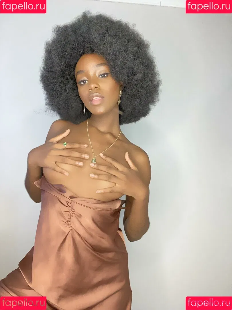 justkeik Onlyfans Photo Gallery 