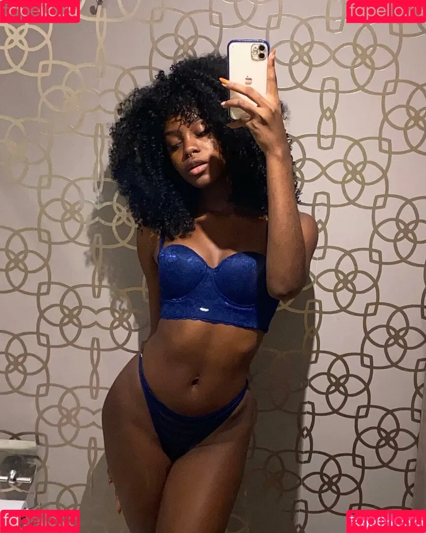 justkeik Onlyfans Photo Gallery 