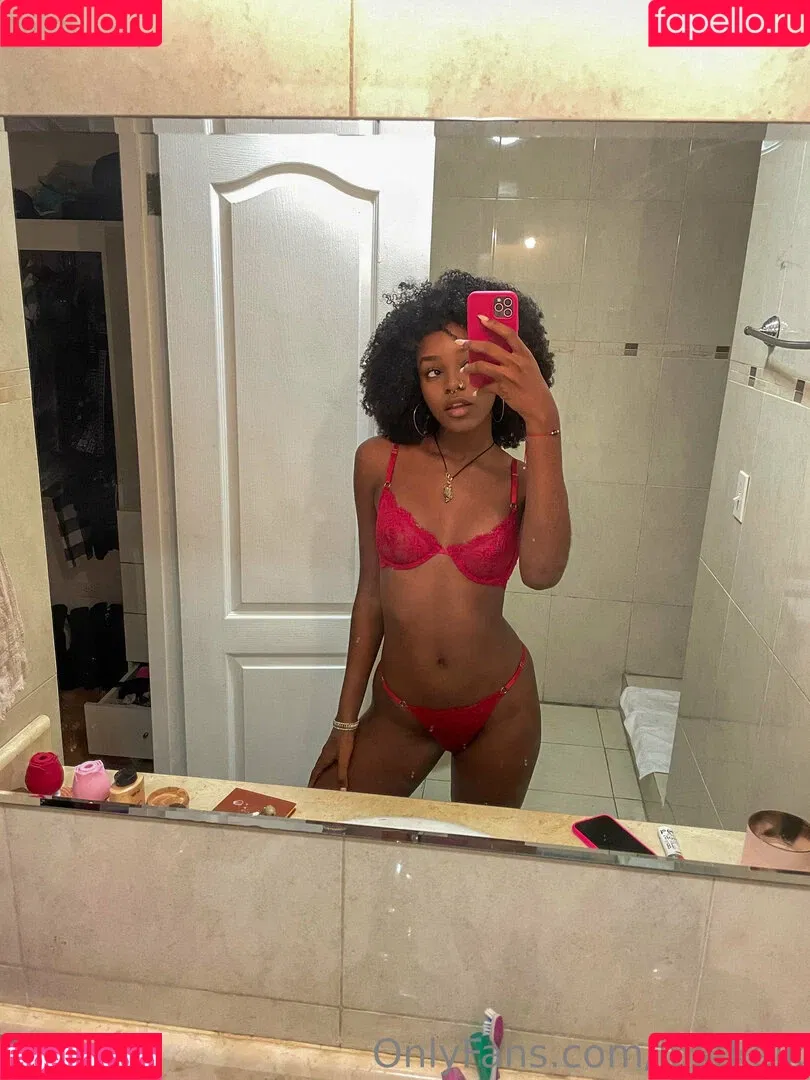 justkeik Onlyfans Photo Gallery 