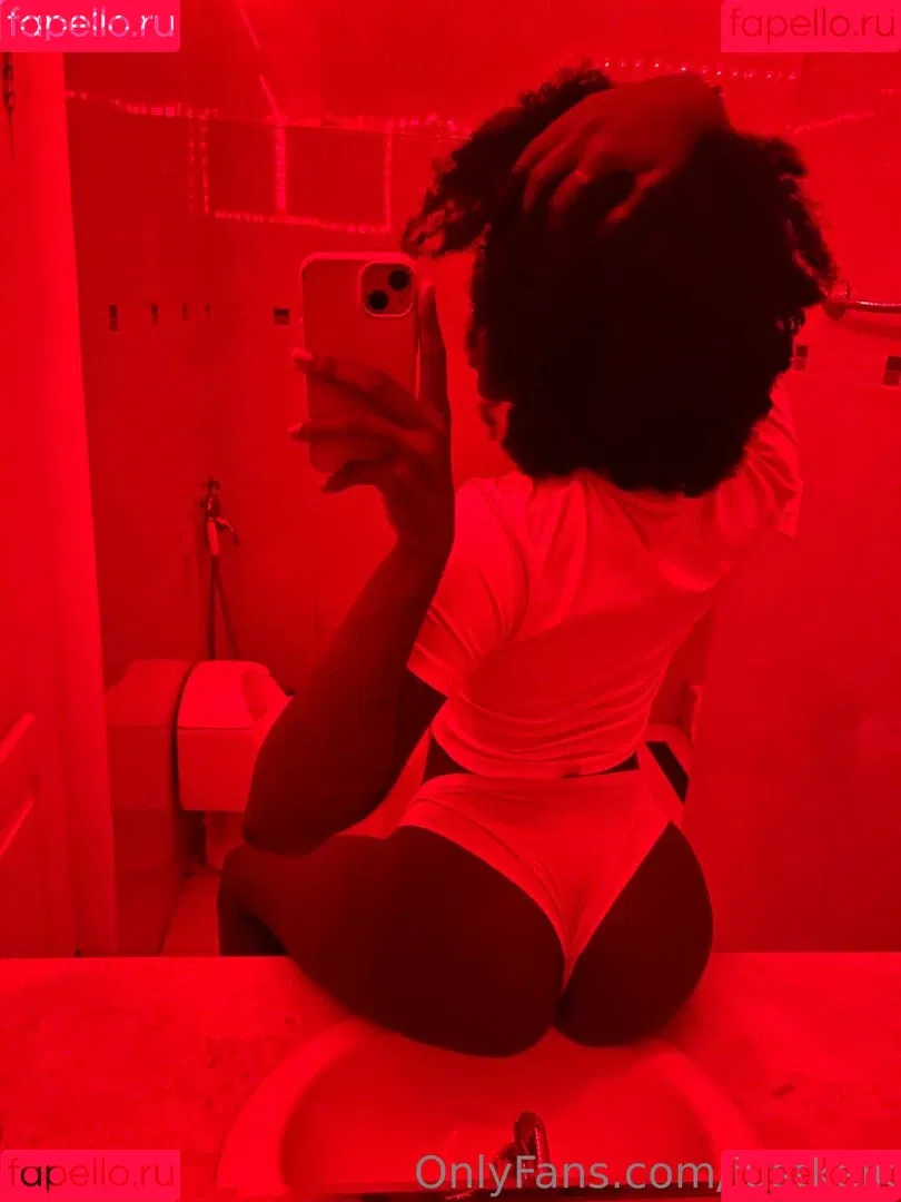 justkeik Onlyfans Photo Gallery 