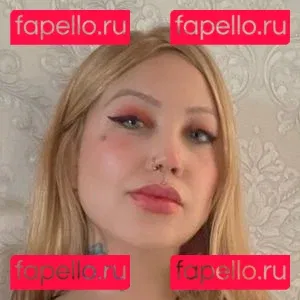 justkeik Onlyfans Photo Gallery 