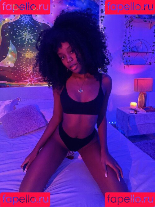 justkeik Onlyfans Photo Gallery 