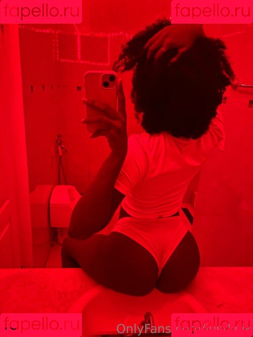 justkeik Onlyfans Photo Gallery 