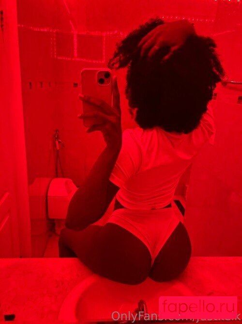 justkeik Nude Onlyfans Photo 39