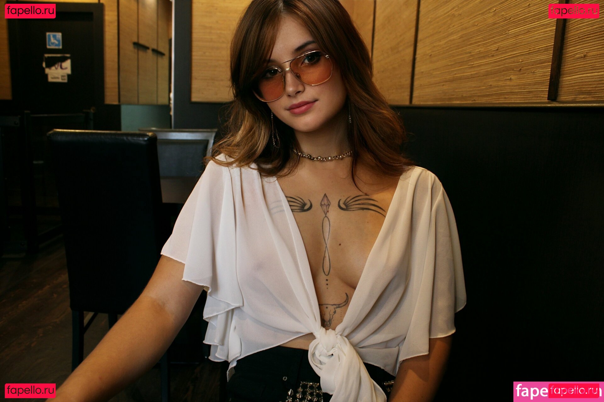 kricloudstrikefree Nude Onlyfans Photo 37