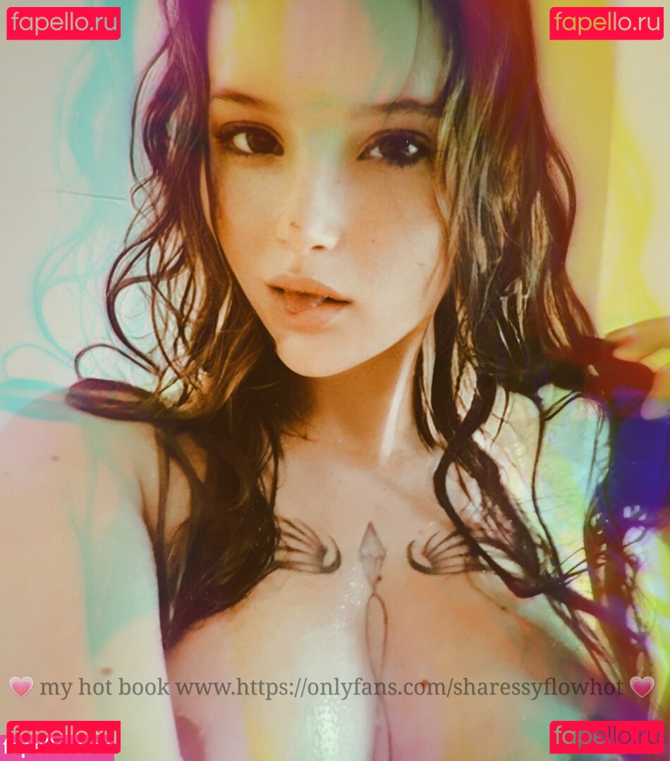 kricloudstrikefree Nude Onlyfans Photo 21