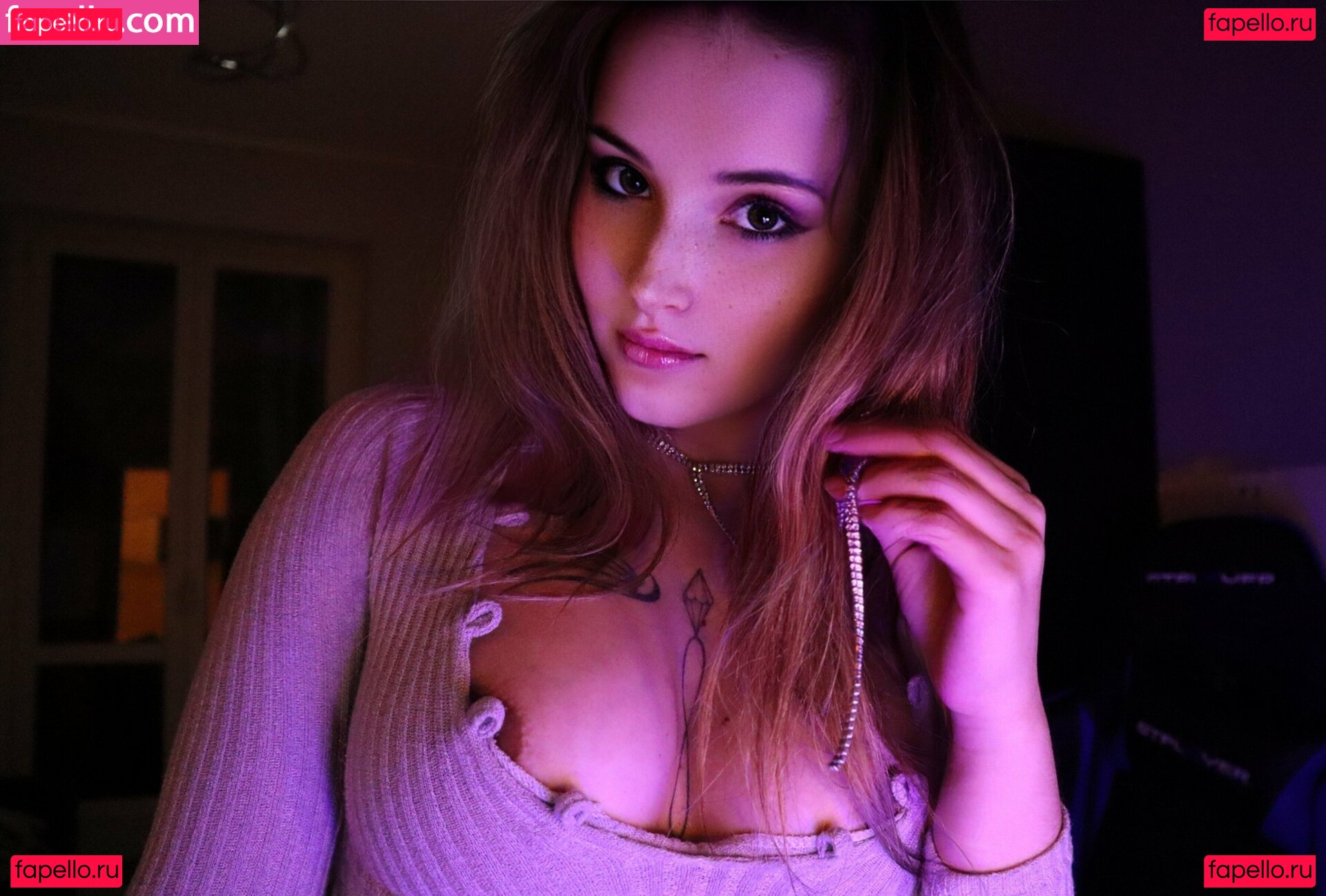kricloudstrikefree Nude Onlyfans Photo 16