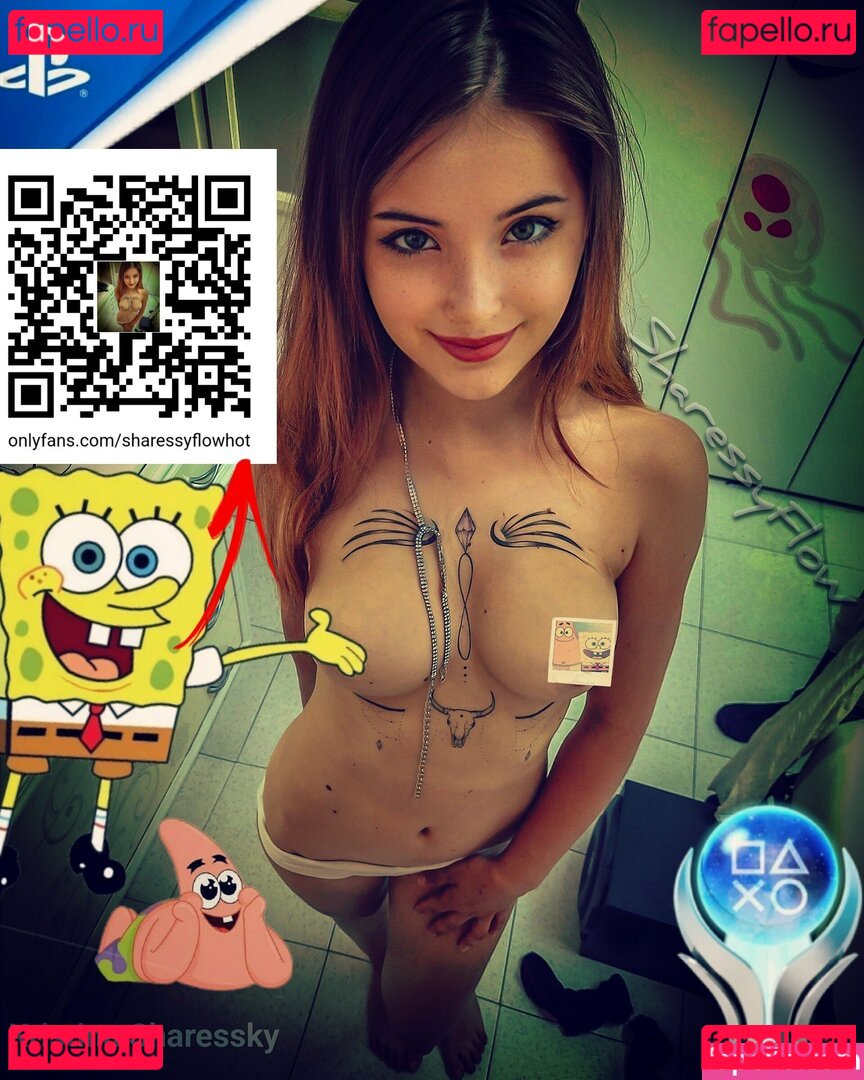 kricloudstrikefree Nude Onlyfans Photo 14