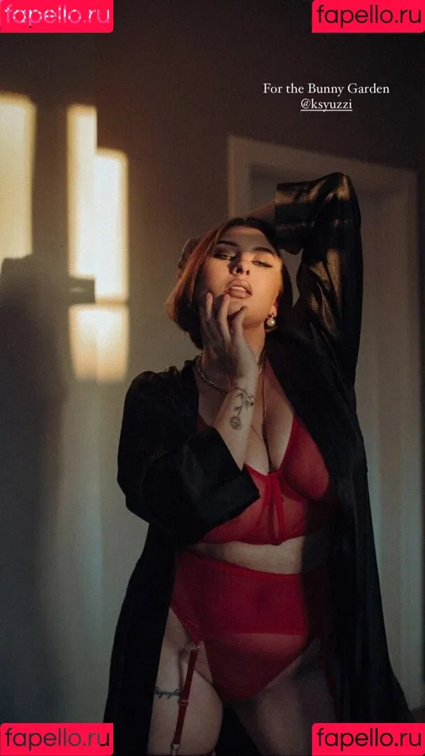Liubov.Liubov Onlyfans Photo Gallery 