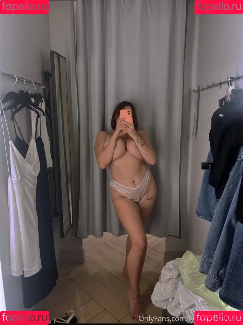 Liubov.Liubov Onlyfans Photo Gallery 