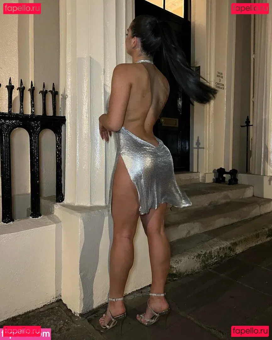 Liubov.Liubov Onlyfans Photo Gallery 