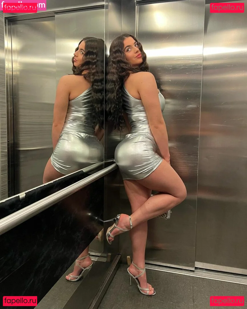 Liubov.Liubov Onlyfans Photo Gallery 