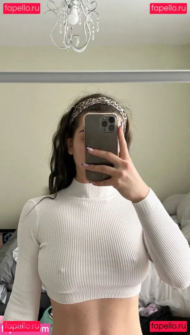 Liubov.Liubov Onlyfans Photo Gallery 