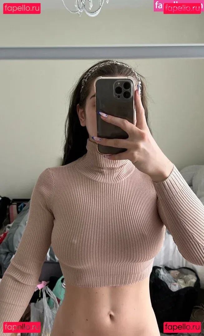 Liubov.Liubov Onlyfans Photo Gallery 