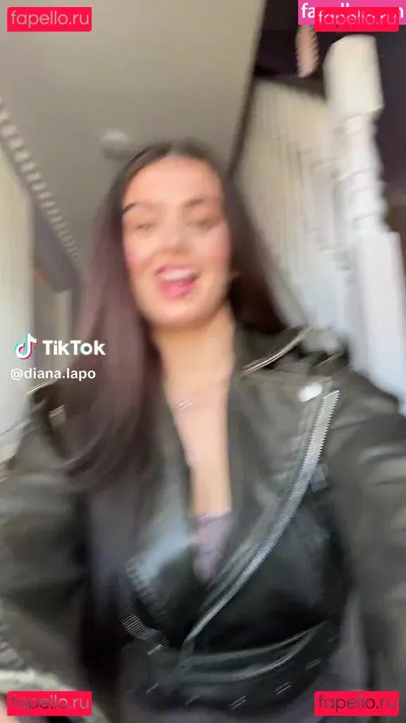 Liubov.Liubov Onlyfans Photo Gallery 