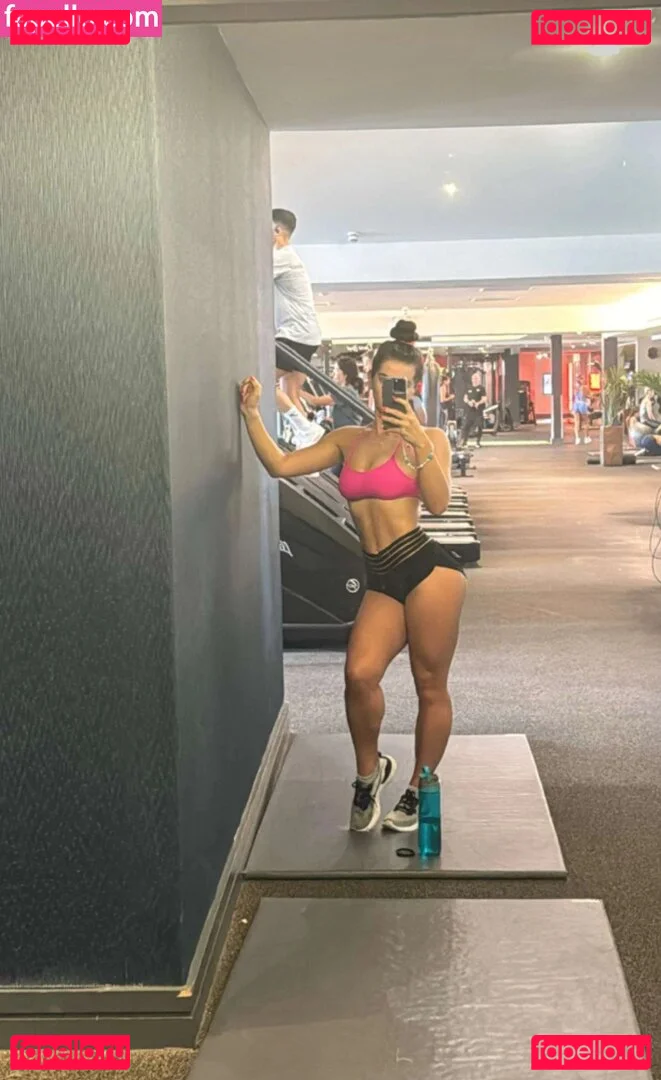 Liubov.Liubov Onlyfans Photo Gallery 