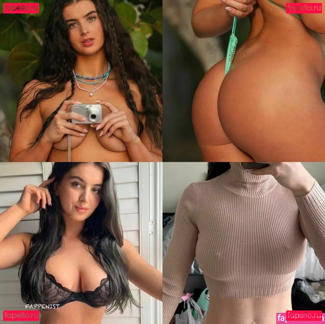 Liubov.Liubov Onlyfans Photo Gallery 