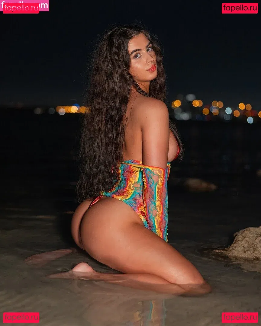 Liubov.Liubov Onlyfans Photo Gallery 