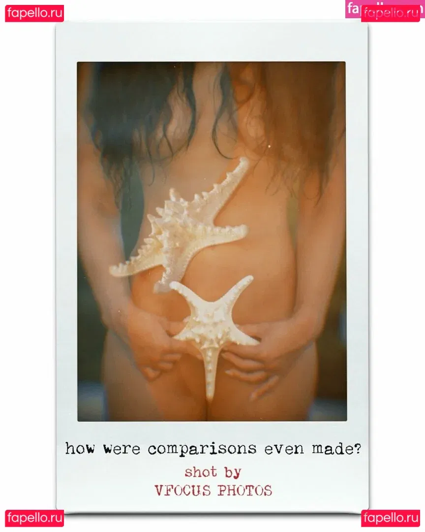 Liubov.Liubov Onlyfans Photo Gallery 