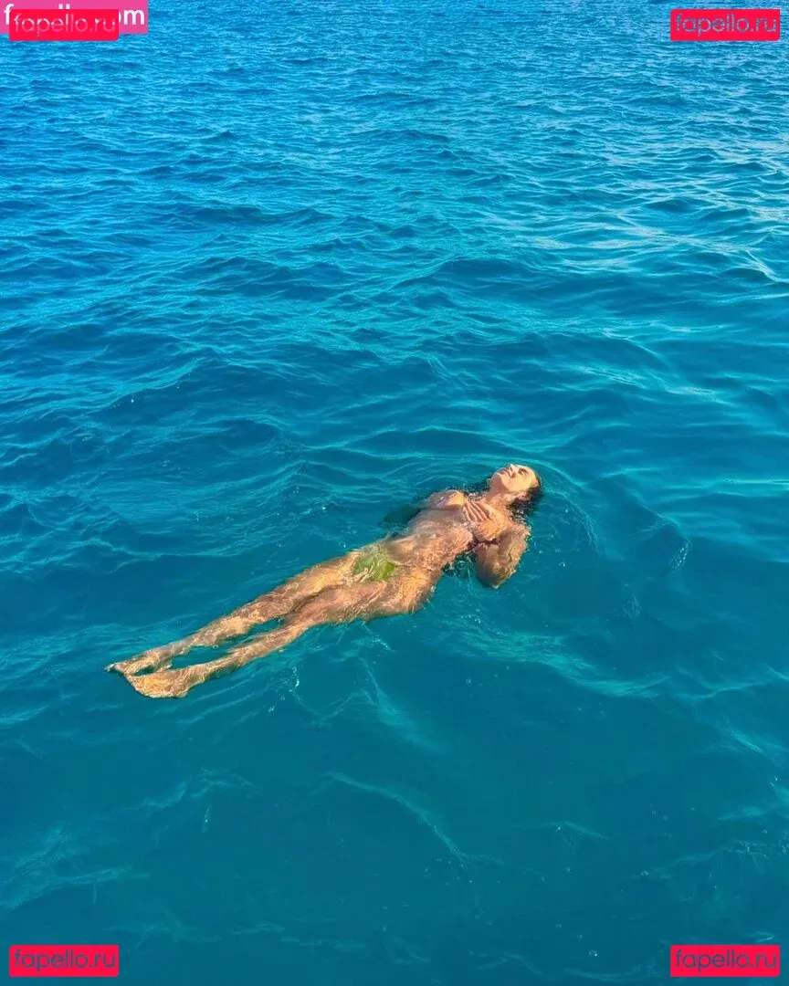 Liubov.Liubov Onlyfans Photo Gallery 