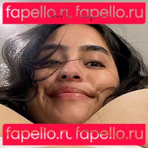 thickie.yaya / thickieyaya Onlyfans Photo Gallery 