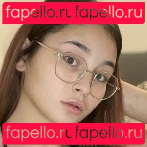 Ilaais Onlyfans Photo Gallery 