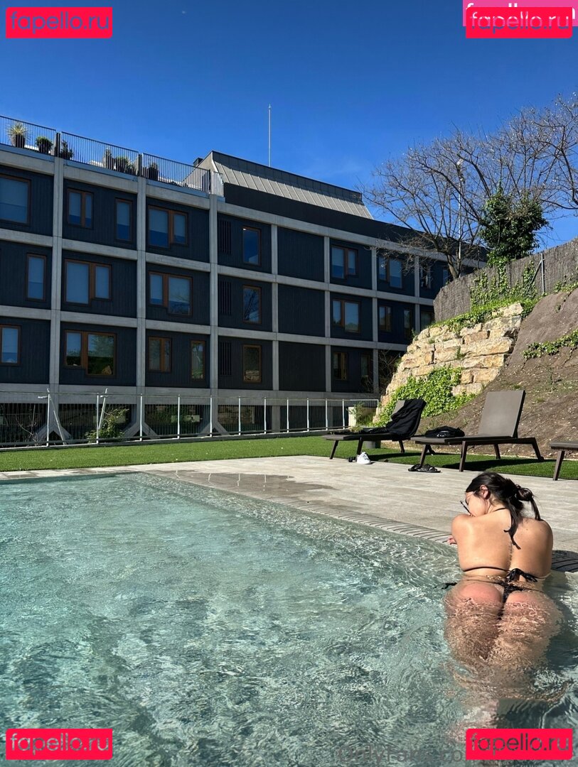 Ilaais Onlyfans Photo Gallery 