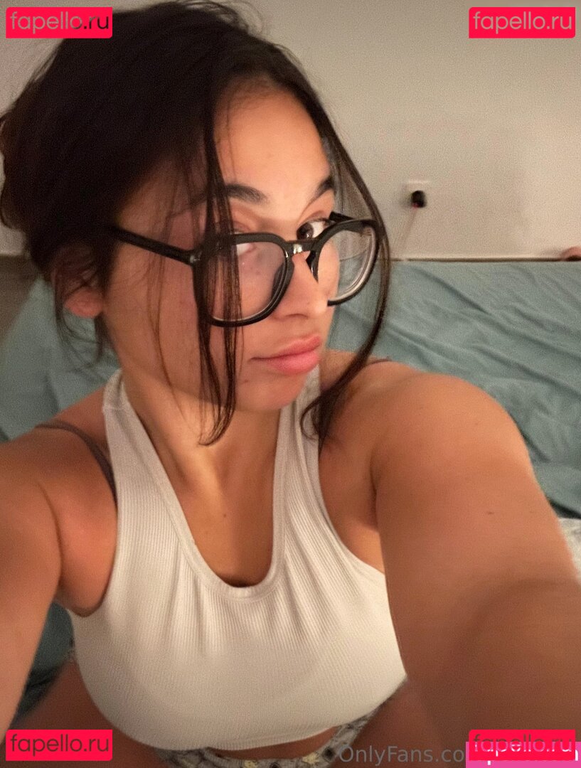 Ilaais Onlyfans Photo Gallery 