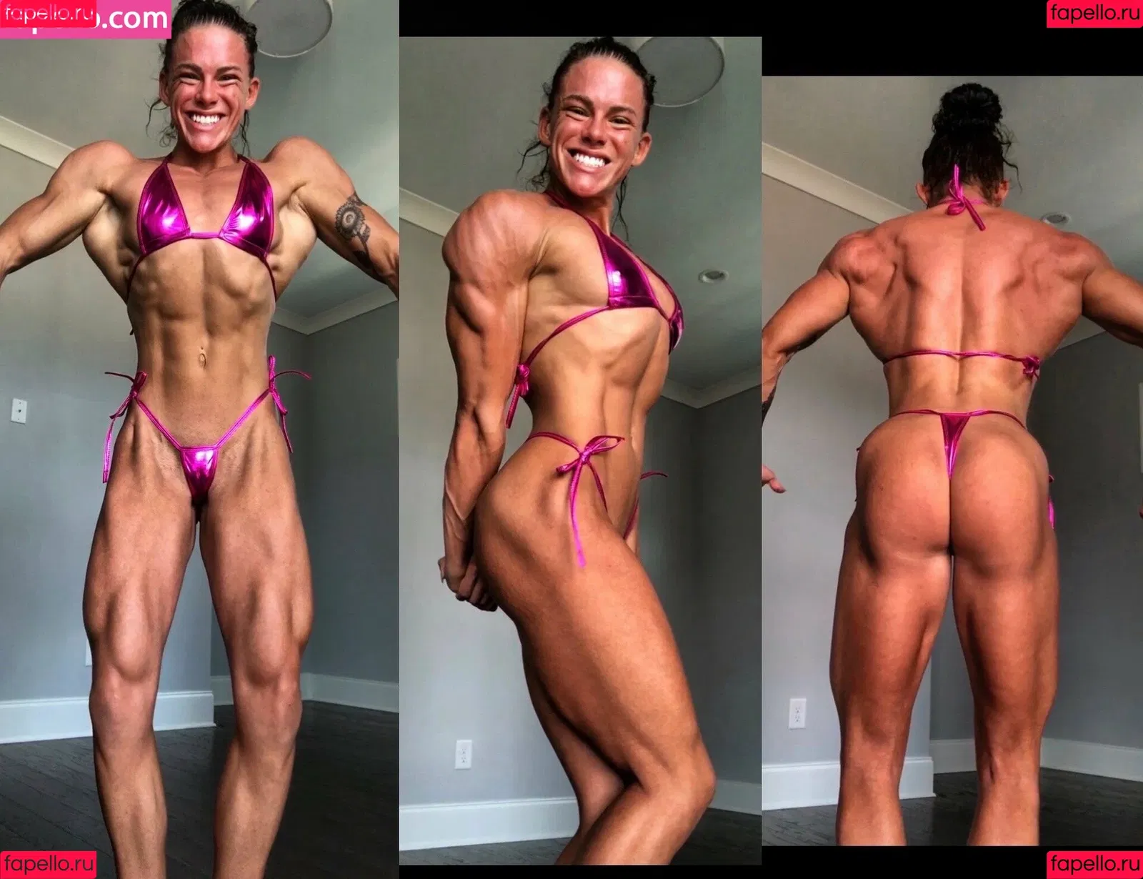 free_lexastahl Onlyfans Photo Gallery 