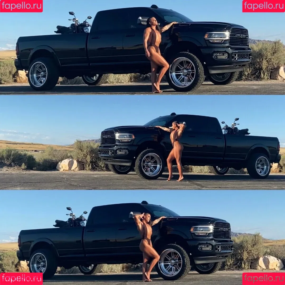 free_lexastahl Onlyfans Photo Gallery 