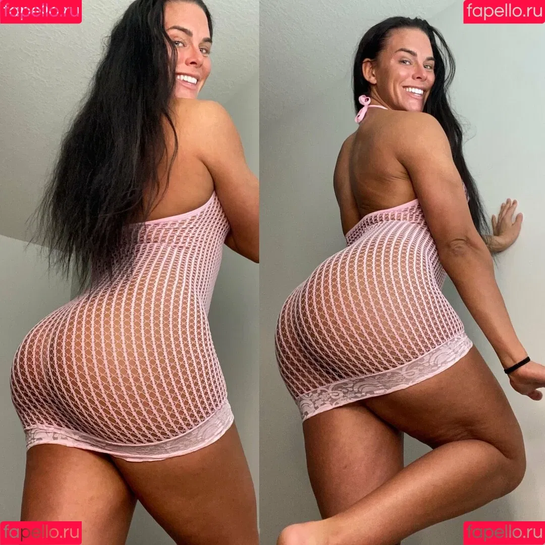 free_lexastahl Onlyfans Photo Gallery 