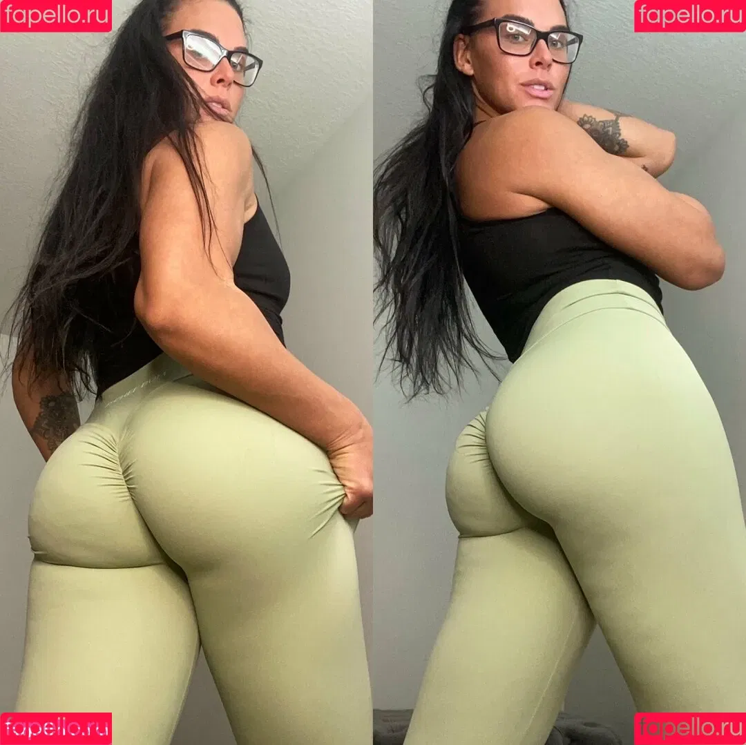 free_lexastahl Onlyfans Photo Gallery 