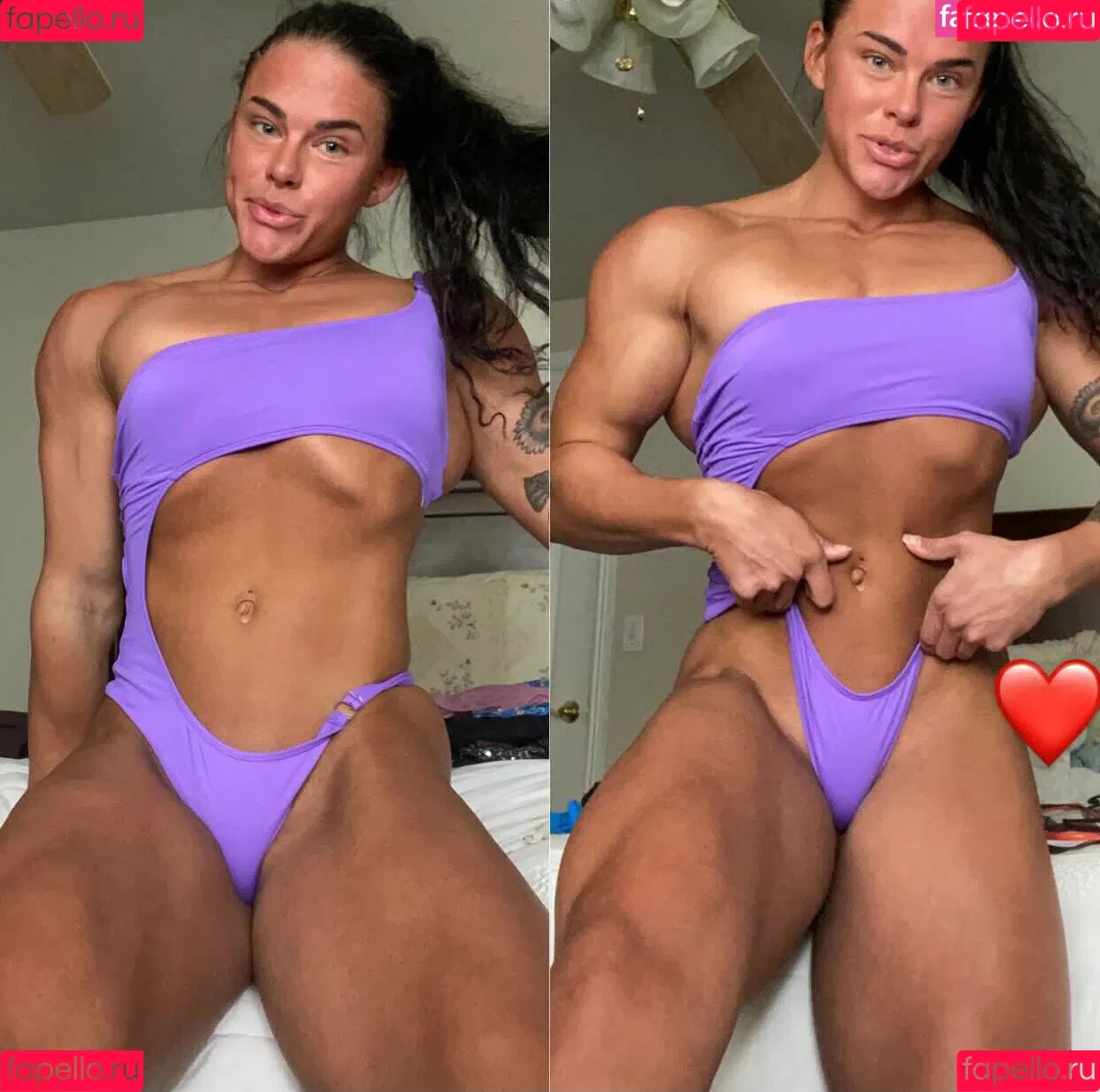 free_lexastahl Onlyfans Photo Gallery 