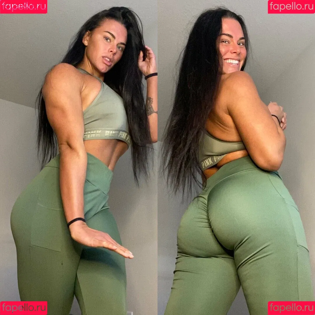 free_lexastahl Onlyfans Photo Gallery 