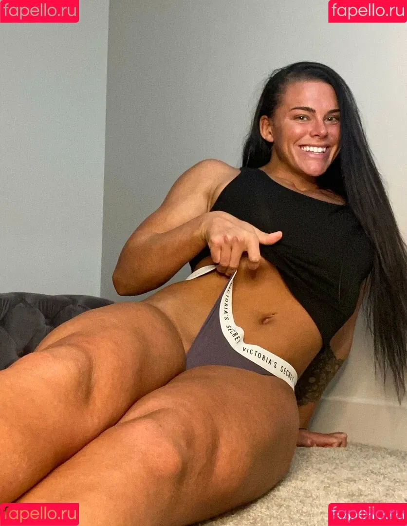 free_lexastahl Onlyfans Photo Gallery 