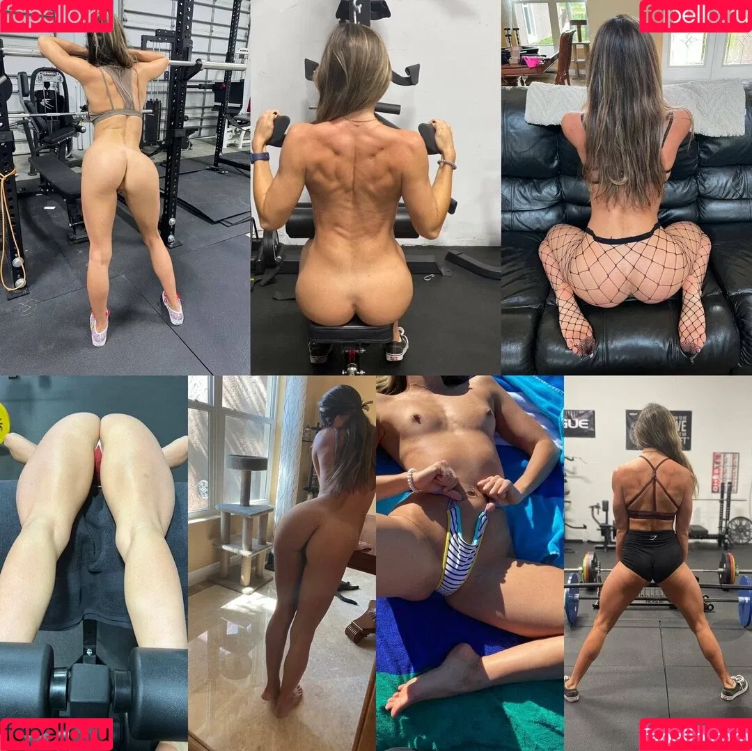 free_lexastahl Onlyfans Photo Gallery 