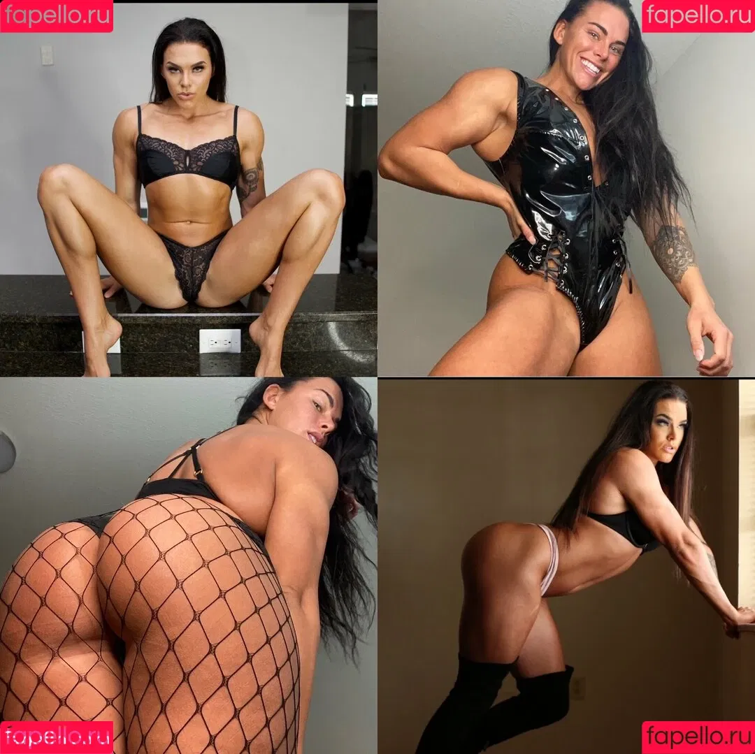 free_lexastahl Onlyfans Photo Gallery 
