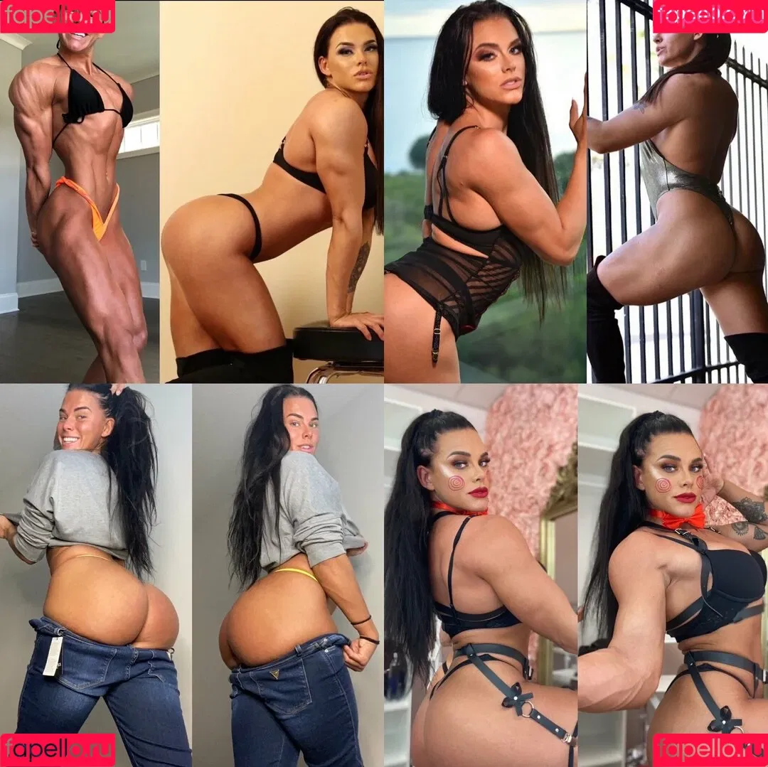free_lexastahl Onlyfans Photo Gallery 